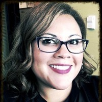 Kitsap Credit Union Employee Danielle MacLean's profile photo