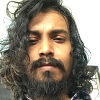 Ali Sabeeh Email