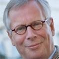 Gemeente Halderberge Employee Giel Janssen's profile photo
