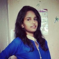 Darshana Patel's profile photo