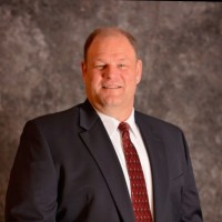 Sika Chemicals Employee Timothy Rausch's profile photo