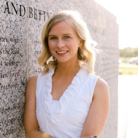 Chelsea Plunk Email & Phone Number