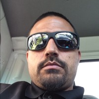 Sam Rodriguez Email & Phone Number