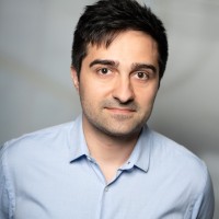 wika AG Employee Emil Bayramov's profile photo