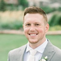 Patrick Laporta Email & Phone Number