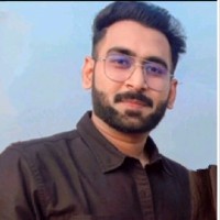 CoinDCX Employee Subham Sinha's profile photo