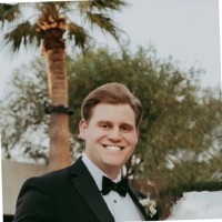 Ashton Griffin's profile photo