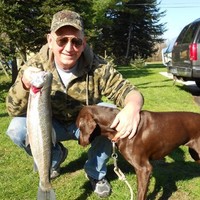 Paul Hafer Email & Phone Number