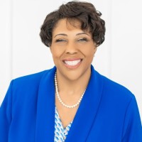 Tanya Lowery Email & Phone Number