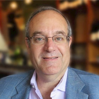 Co-Flow Investing, LLC Employee Bill Warner's profile photo