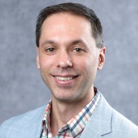Freeman Company Employee Patrick Loftus's profile photo