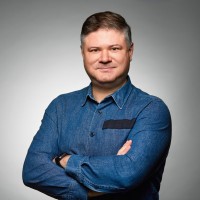 Max Belov Email & Phone Number