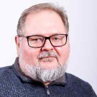 Pat Good Email & Phone Number