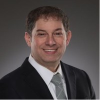 Stuart Gordan Email & Phone Number