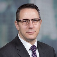 Ian Silver Email & Phone Number