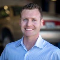 Rhett Whitehill Email & Phone Number