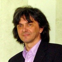 PL Developments Employee Andre Wlodarczyk's profile photo