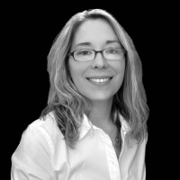 Aether Biomedical Sp. z o.o. Employee Sarra Mullen's profile photo