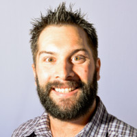 Jason Lang Email & Phone Number