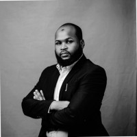 SW Global Limited Employee Auwal Adam's profile photo