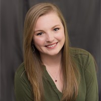 Hyde Park Schools Employee Kylie Mat's profile photo