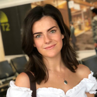 Metro.co.uk Employee Alice Murphy's profile photo