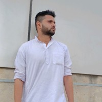 i2a Technologies Pvt. Ltd. Employee Lokender Raghav's profile photo