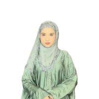 RAMSSOL GROUP BERHAD Employee Nurul Mohamed's profile photo