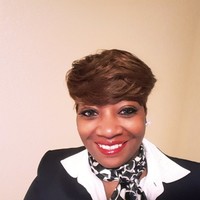BroadPath Employee Ursula Atkinson's profile photo