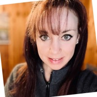 Art+Logic Employee Karalyn Longenecker's profile photo