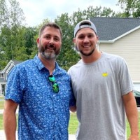 James Schuster Email & Phone Number