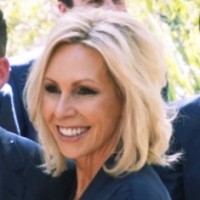 Department of Education, Western Australia Employee Heather McNeil's profile photo
