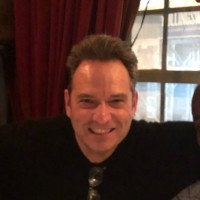Michael Due Email & Phone Number