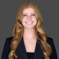 Adaptation Financial™ Employee Ashton Niemann's profile photo