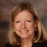 Feeding Northeast Florida Employee Susan King's profile photo