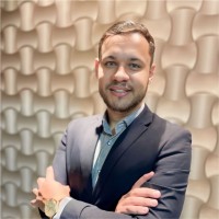 Eliéber MacIel Email