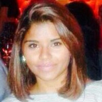 Pelium Employee Arifa Kayoon's profile photo