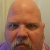 Fidelity Technologies Corporation Employee Robert Fedder's profile photo