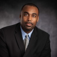 AEM Group Employee Lionel Davenport's profile photo