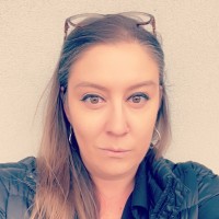 Adventure Subaru Employee Britney Queen's profile photo