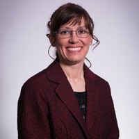 Janci Baxter
