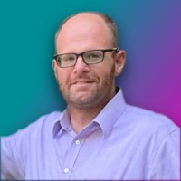 Christopher Stapleton Email & Phone Number