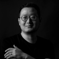 Abbott Diagnostics Business Employee Toby Li's profile photo