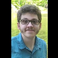 KERN Precision, Inc. Employee Clayton Koonz's profile photo