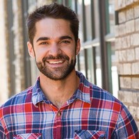 Session Interactive Employee Tyler Lane's profile photo