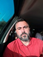 Tradimaq Employee Antonio Reis's profile photo