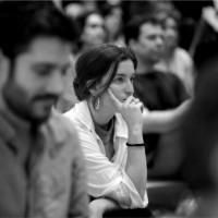 Bernadí Employee Aina Facchi's profile photo