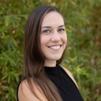 BEGA North America Employee Katie Teman's profile photo