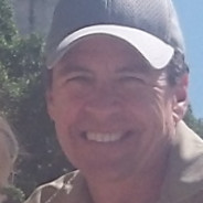Amvic Building System Employee Paul Camozzi's profile photo