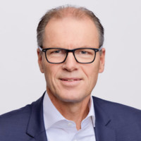 A. Menarini GmbH Employee Daniel Roth's profile photo